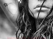 免费短信轰炸机试用