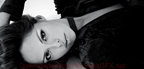 免费短信轰炸机试用