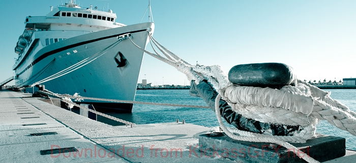骚扰神器24小时轰炸免费
