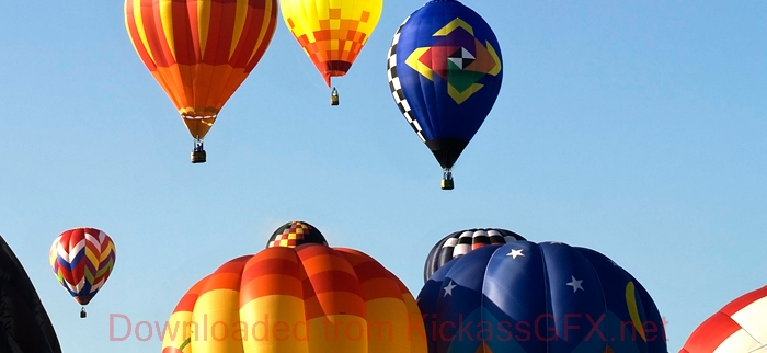 24小时轰炸对方的电话