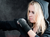 备份还原便捷的手机号轰炸业务网